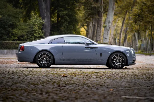 ΝτόζενΣπινς Καζίνο Εφαρμογή Android/iOS